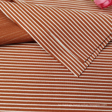 4 way stretch polyester striped two lines upf 50 swim fabric nylon spandex